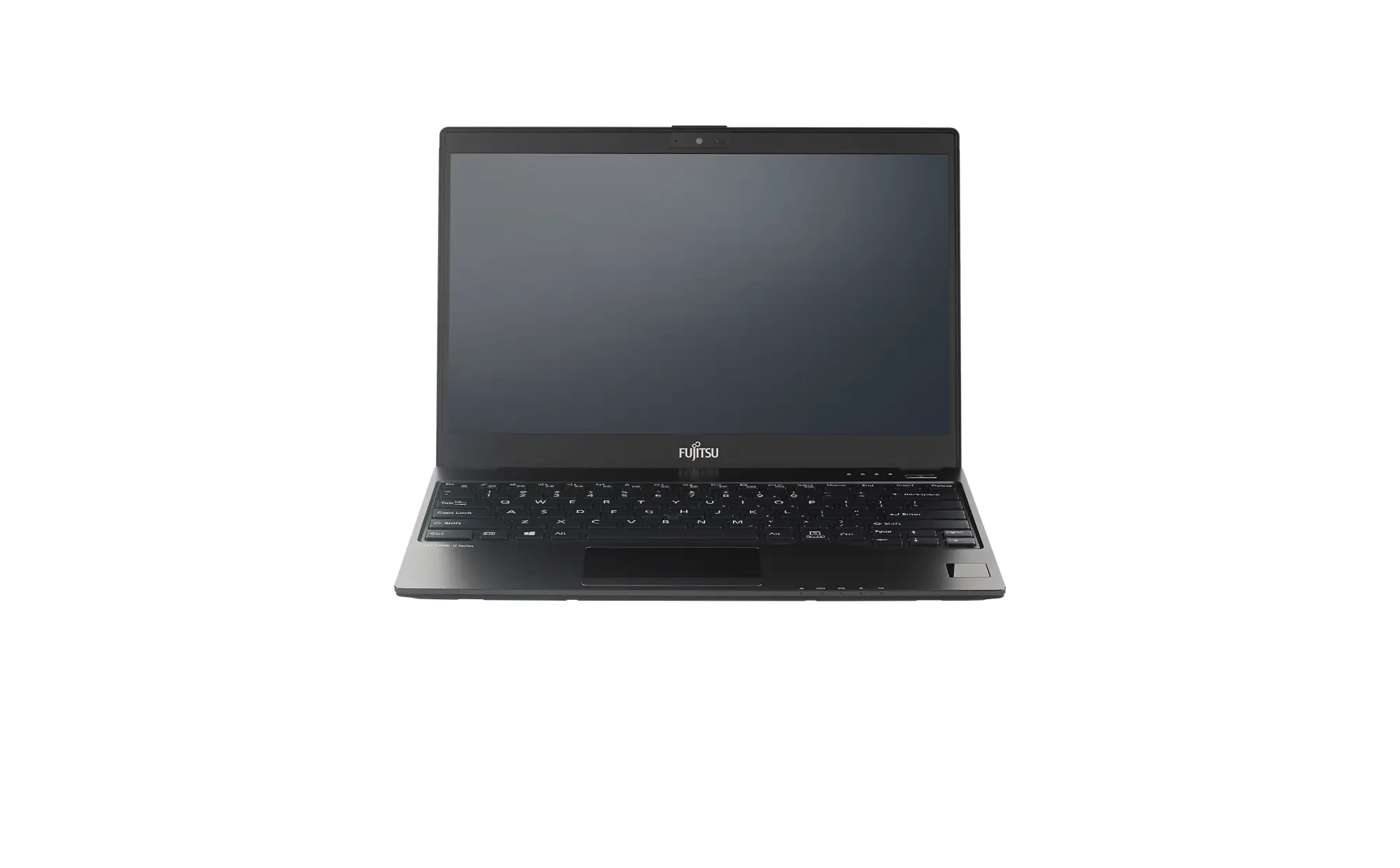 Fujitsu LIFEBOOK U937 8 GB S26391-K464-V100