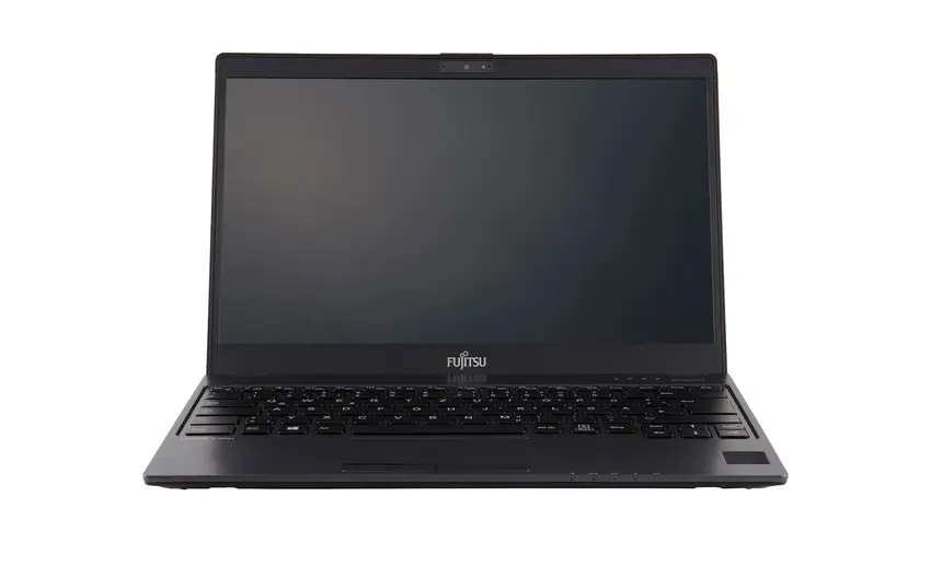 Fujitsu LIFEBOOK U937 20 GB VFY:U9370M27SPPL
