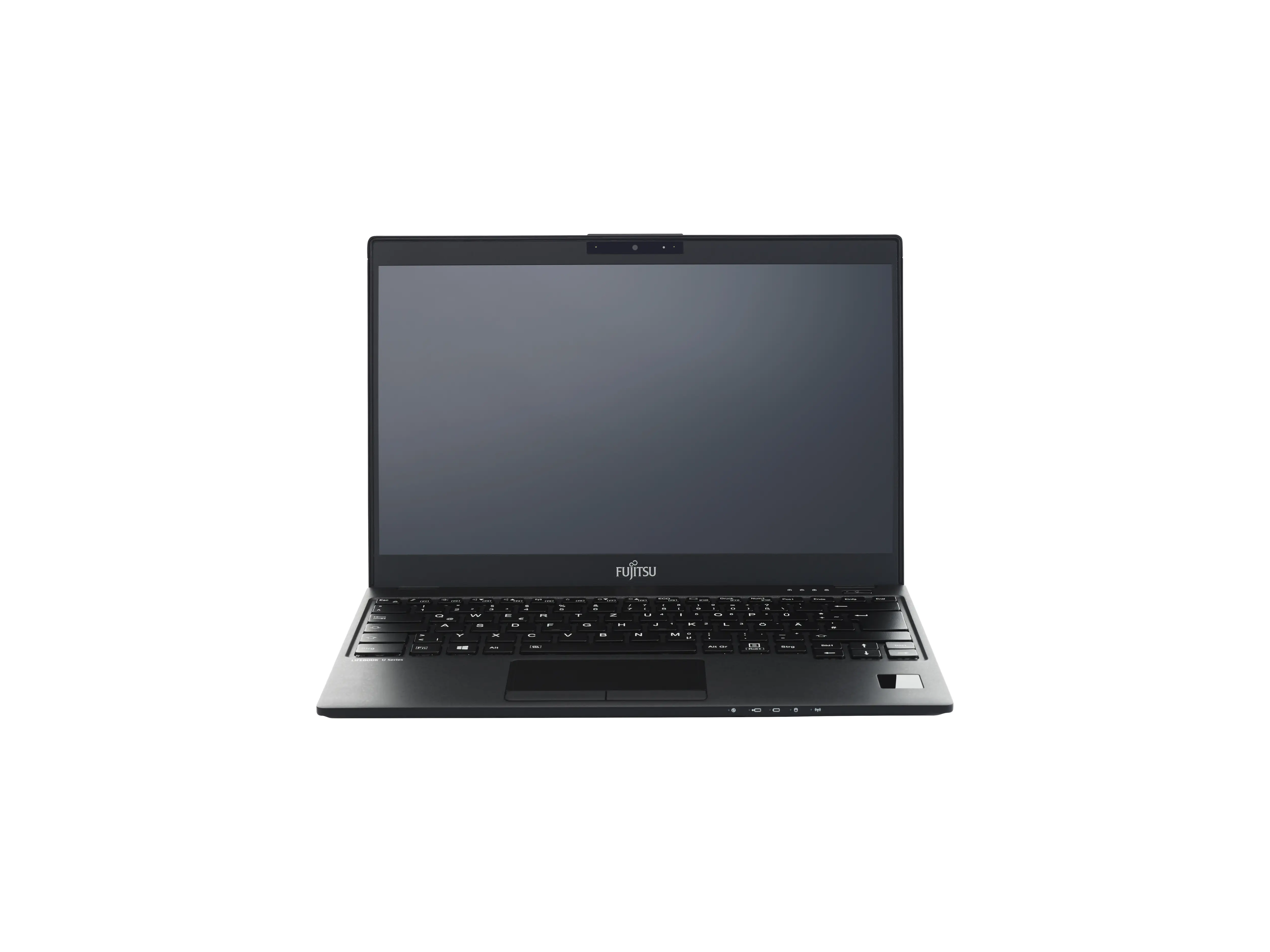 Fujitsu LIFEBOOK U939 16 GB VFY:U9390MP590CH