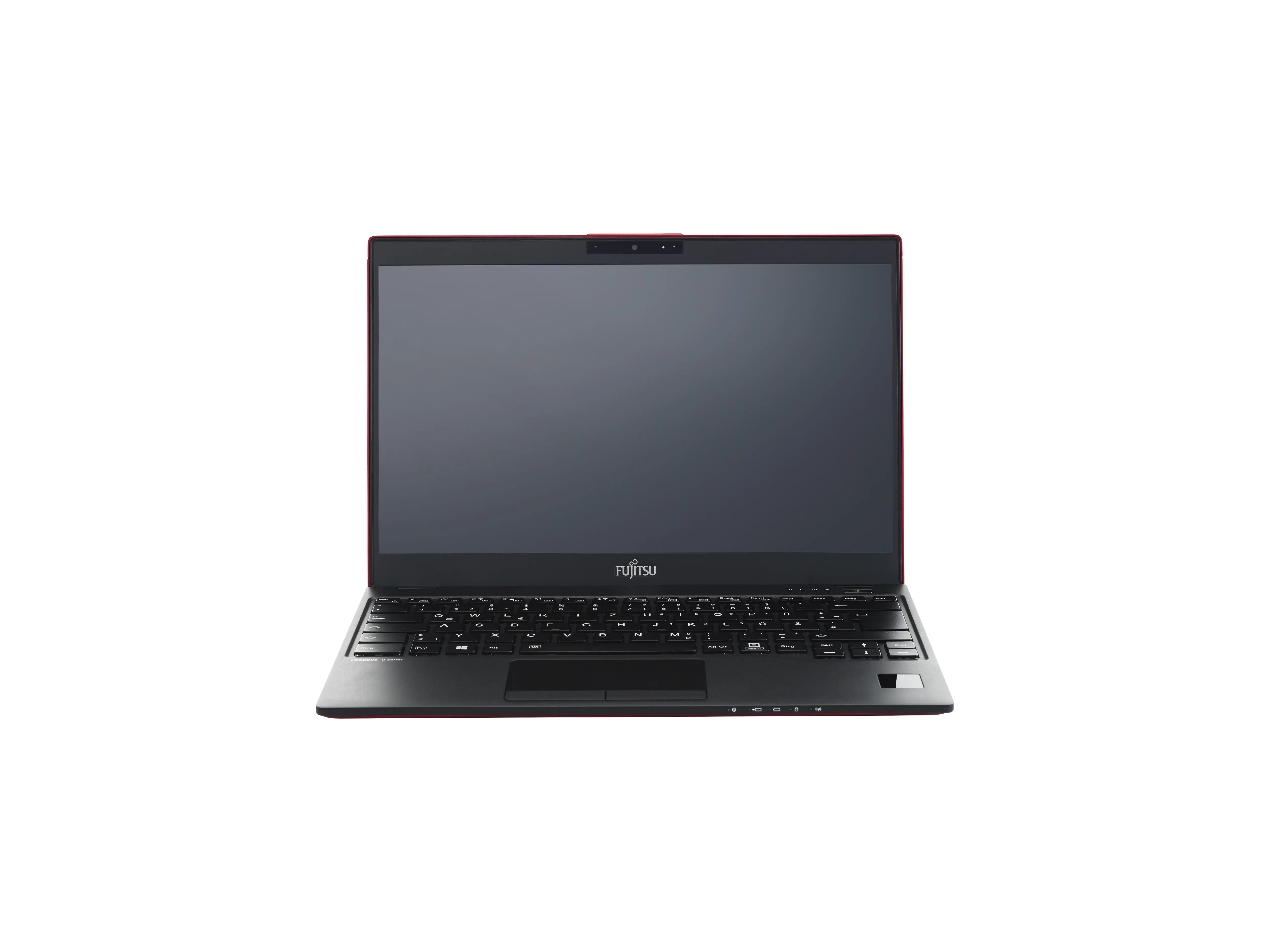 Fujitsu LIFEBOOK U939 16 GB VFY:U9390M152FFR
