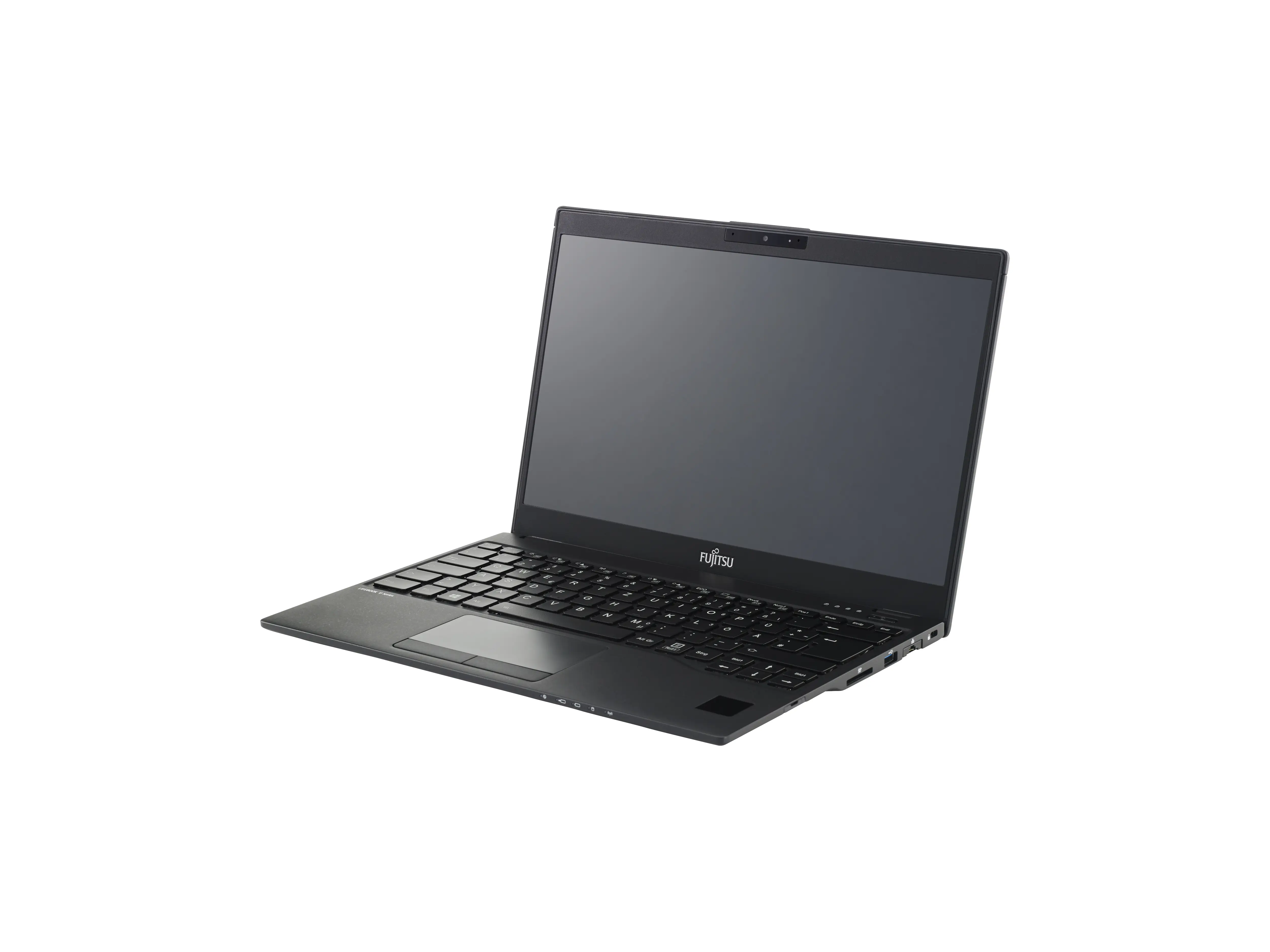 Fujitsu LIFEBOOK U939 8 GB XBUY-U939-B02
