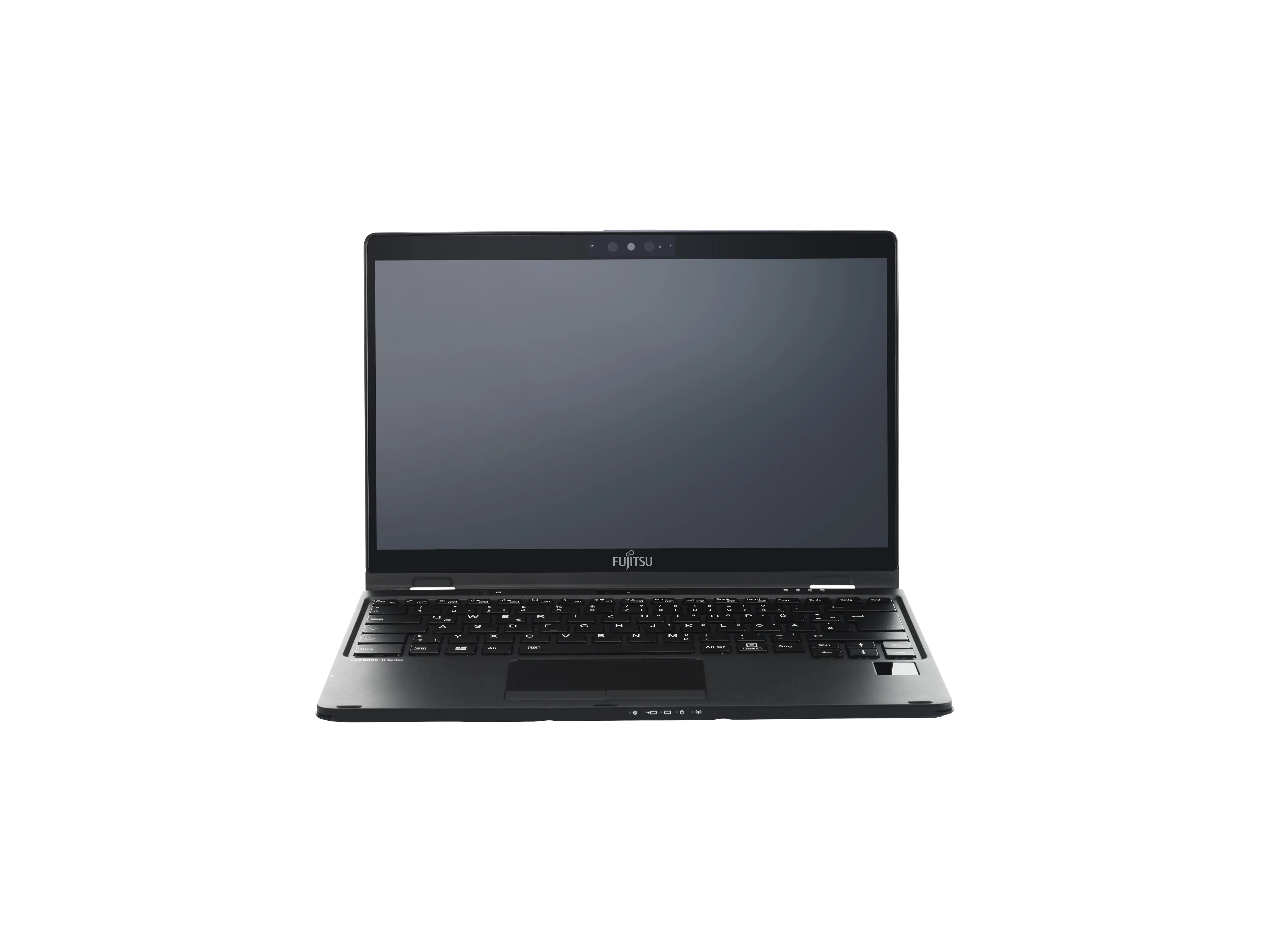 Fujitsu LIFEBOOK U939X 8 GB VFY:U939XM251TLU
