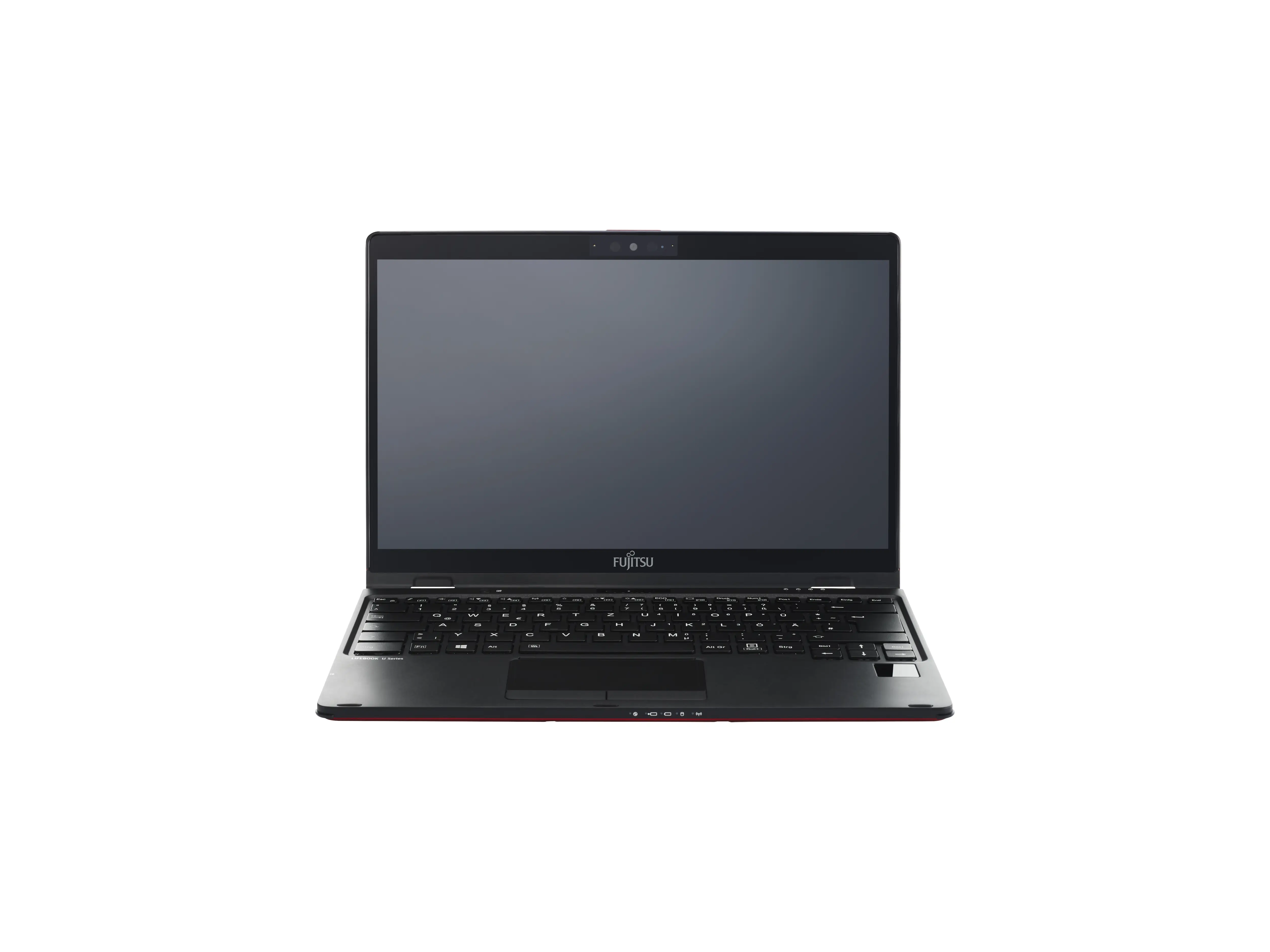Fujitsu LIFEBOOK U939X 8 GB XBUY-U939X-R02