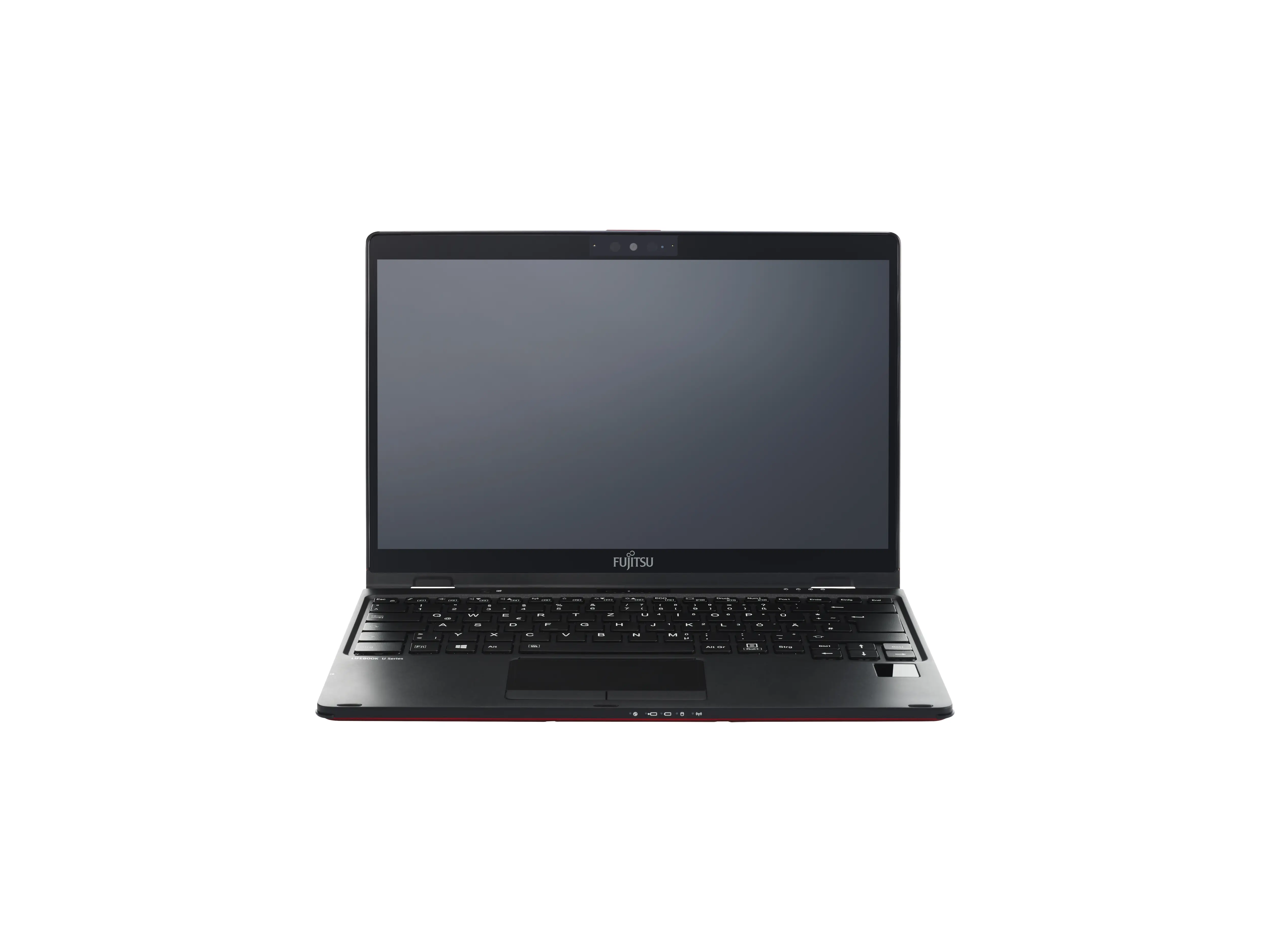 Fujitsu LIFEBOOK U939X 8 GB VFY:U939XM252TPT