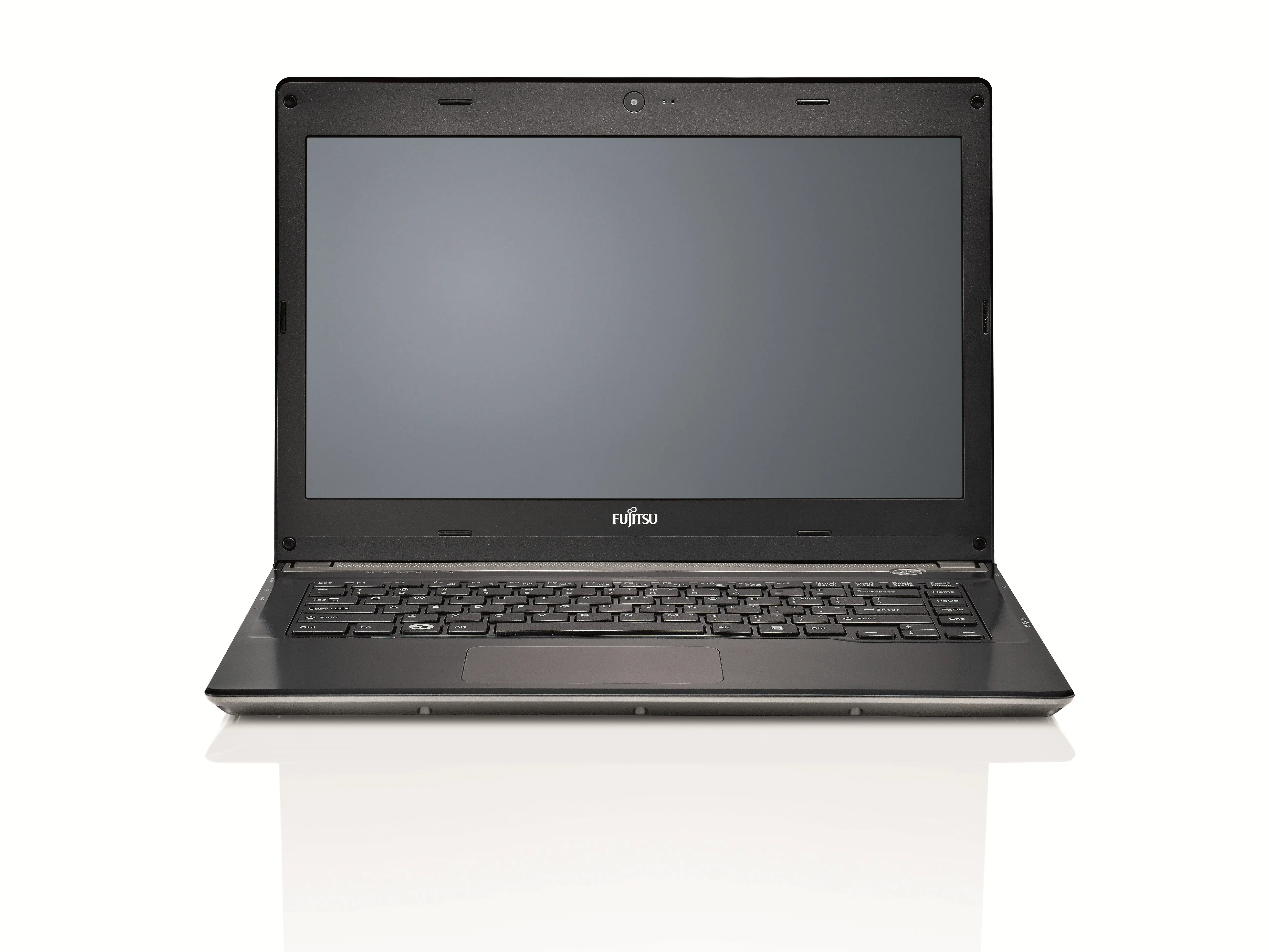Fujitsu LIFEBOOK UH552 VFY:UH552M65A5HU