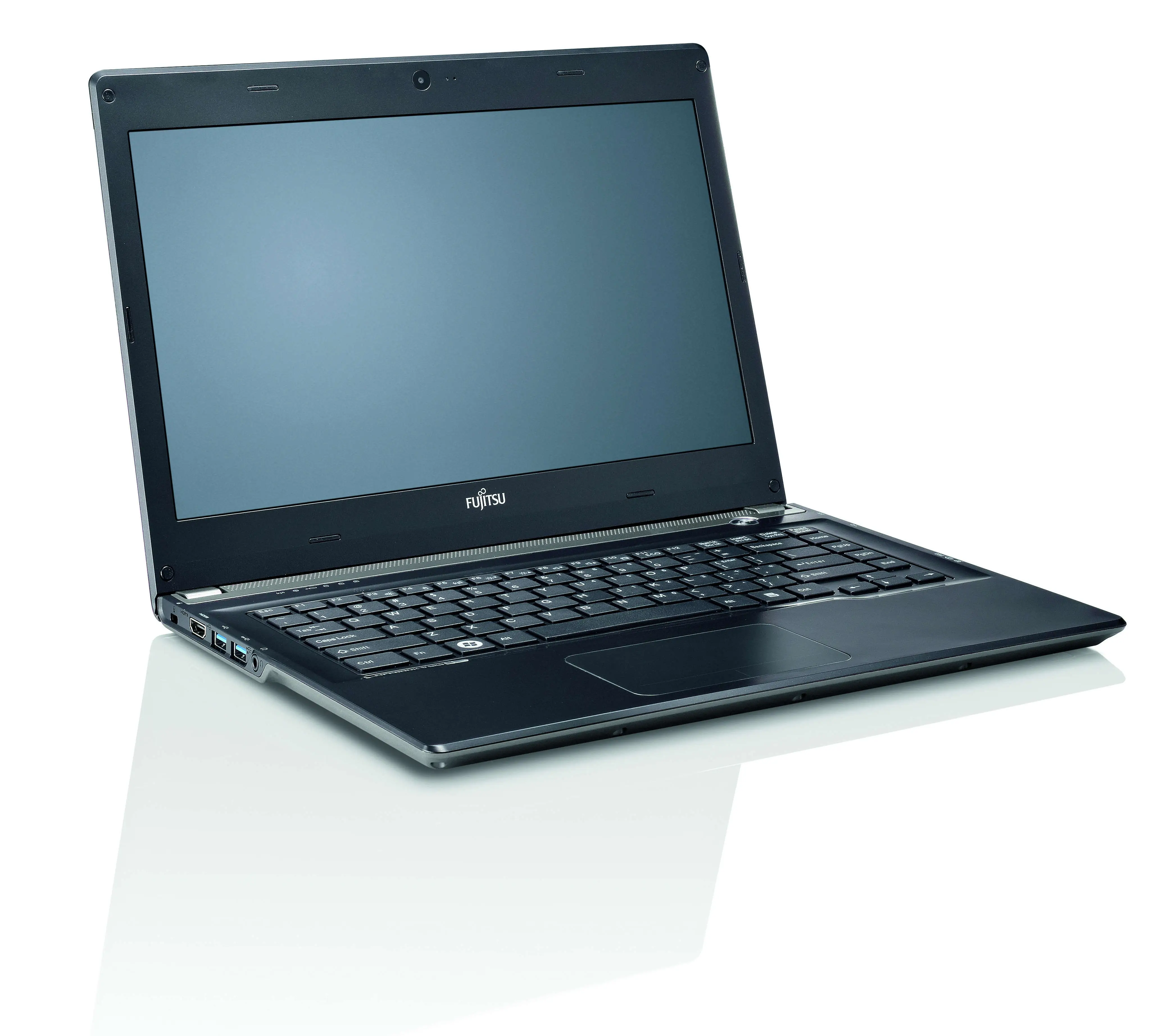 Fujitsu LIFEBOOK UH572 VFY:UH572MPZE5AR