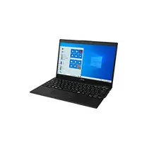 Fujitsu LIFEBOOK UH90/E2 8 GB FMVU90E2B