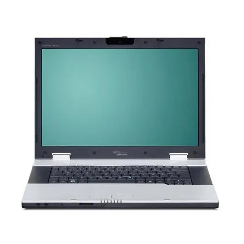 Fujitsu ESPRIMO Mobile V Series V6535 VFY:V6535MPWD1FR