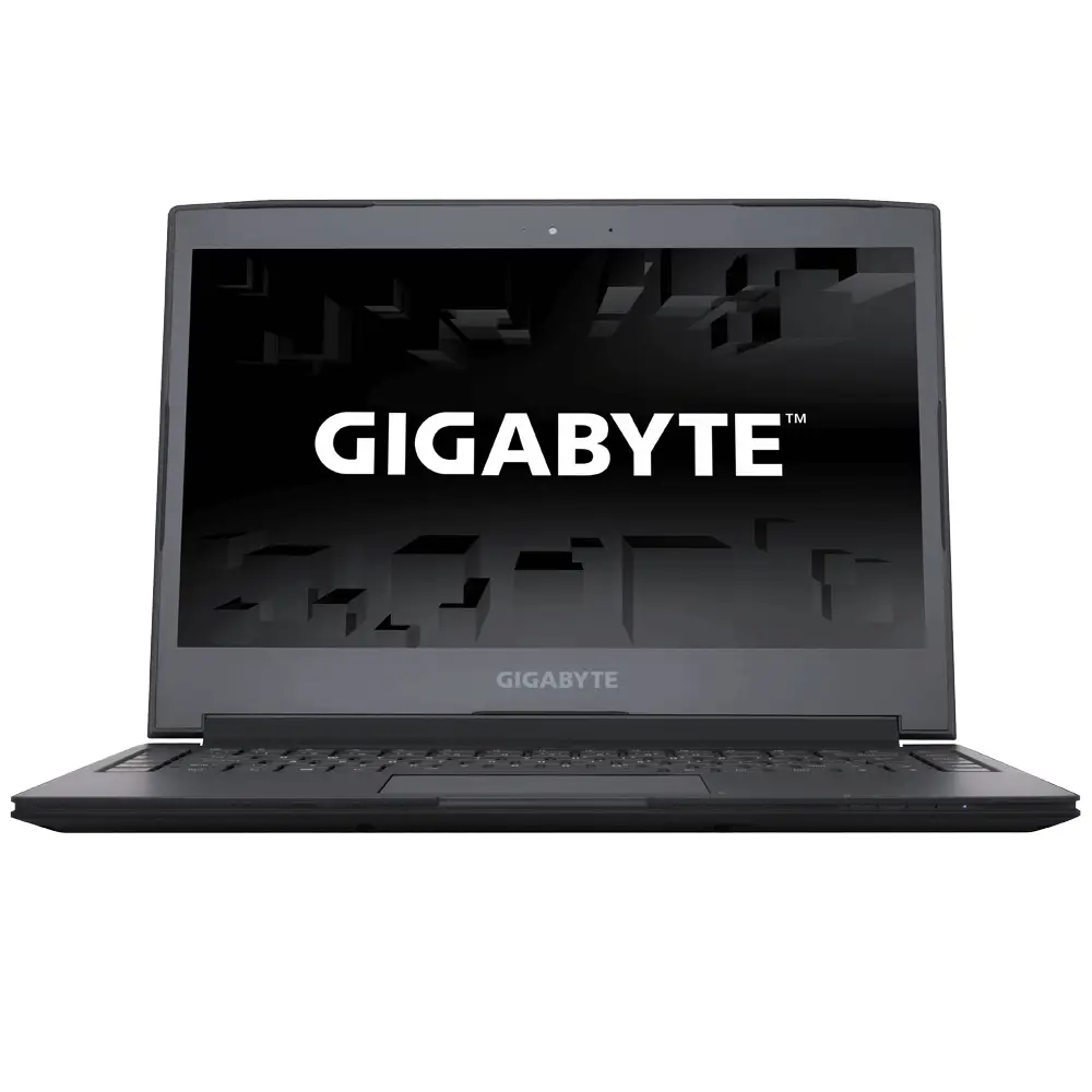 GIGABYTE 14K V7-CF3O 16 GB AERO14KV7-CF3O
