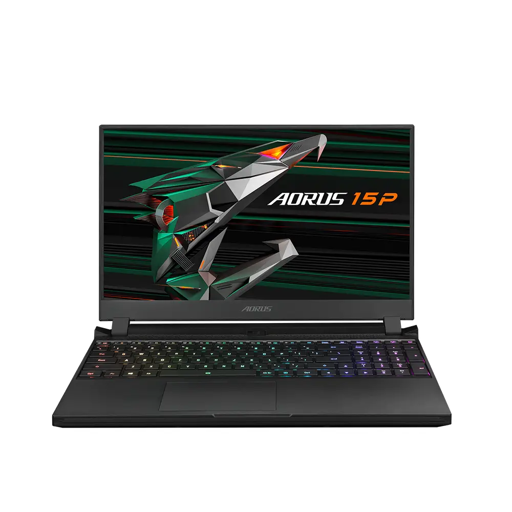 GIGABYTE 15G YC-8DE2450SH 32 GB