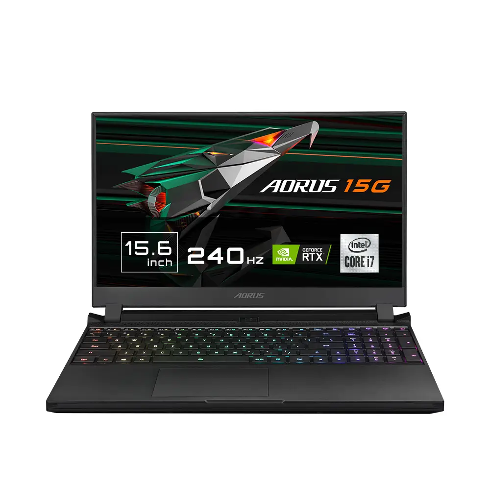 GIGABYTE 15G YC-8ES2450SH 32 GB 9RX5LYC03FF25MES000