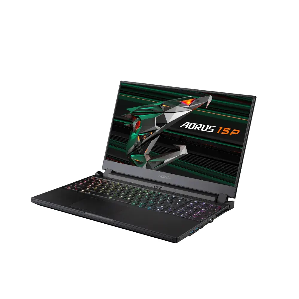 GIGABYTE 15P 16 GB AORUS 15P KD-72PT223SO