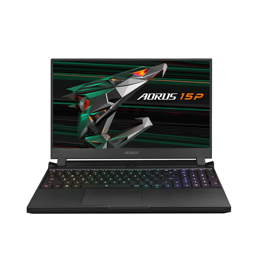 GIGABYTE 15P XD 16 GB 15P XD-73AU224SO