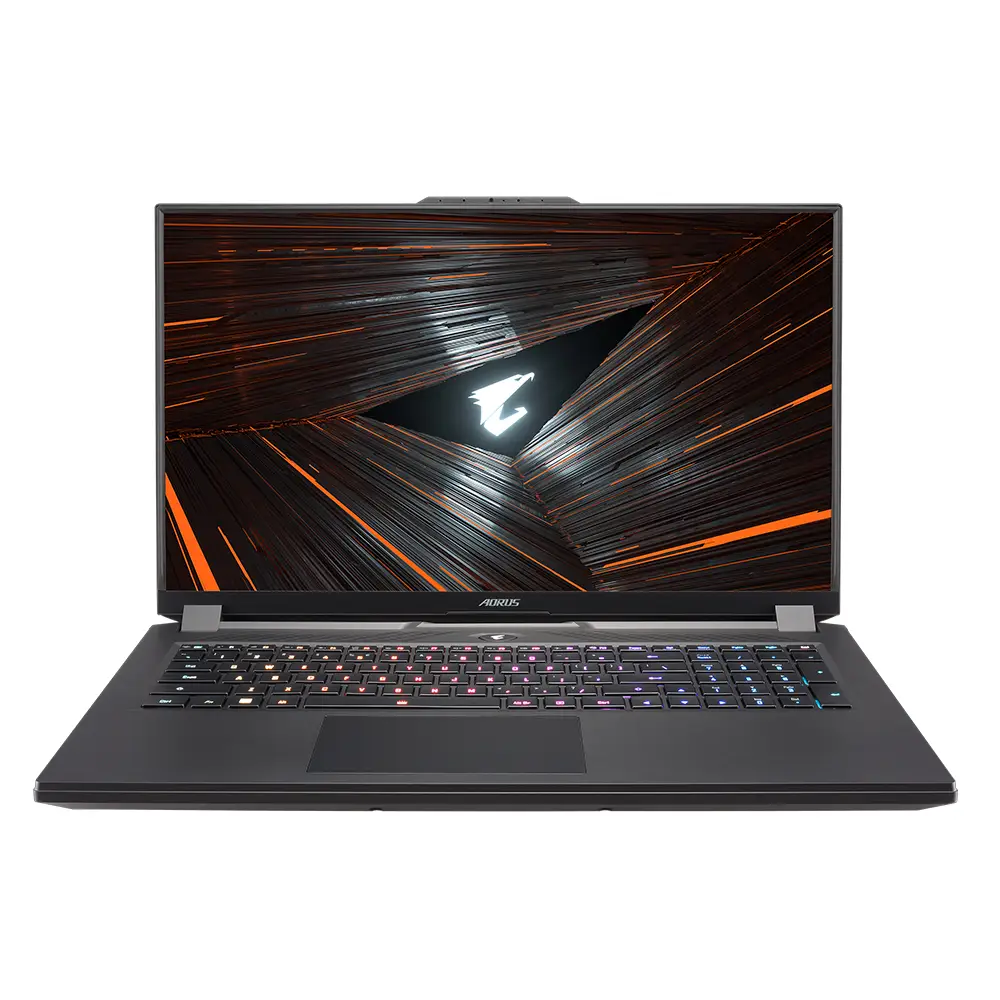 GIGABYTE 17 XE4-73UK514SH 16 GB