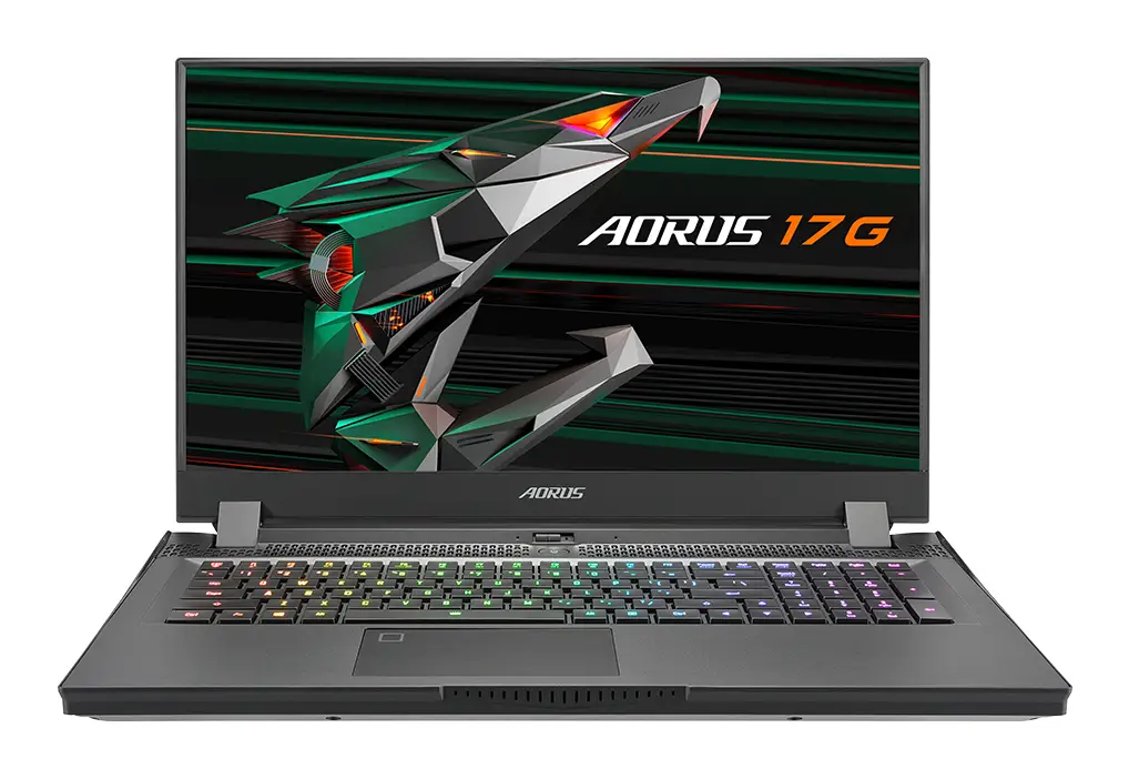 GIGABYTE 17G XC-8DE6430SH 32 GB