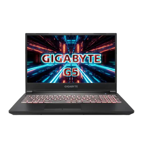 GIGABYTE 9RC45KC02CE1E1ES101 16 GB