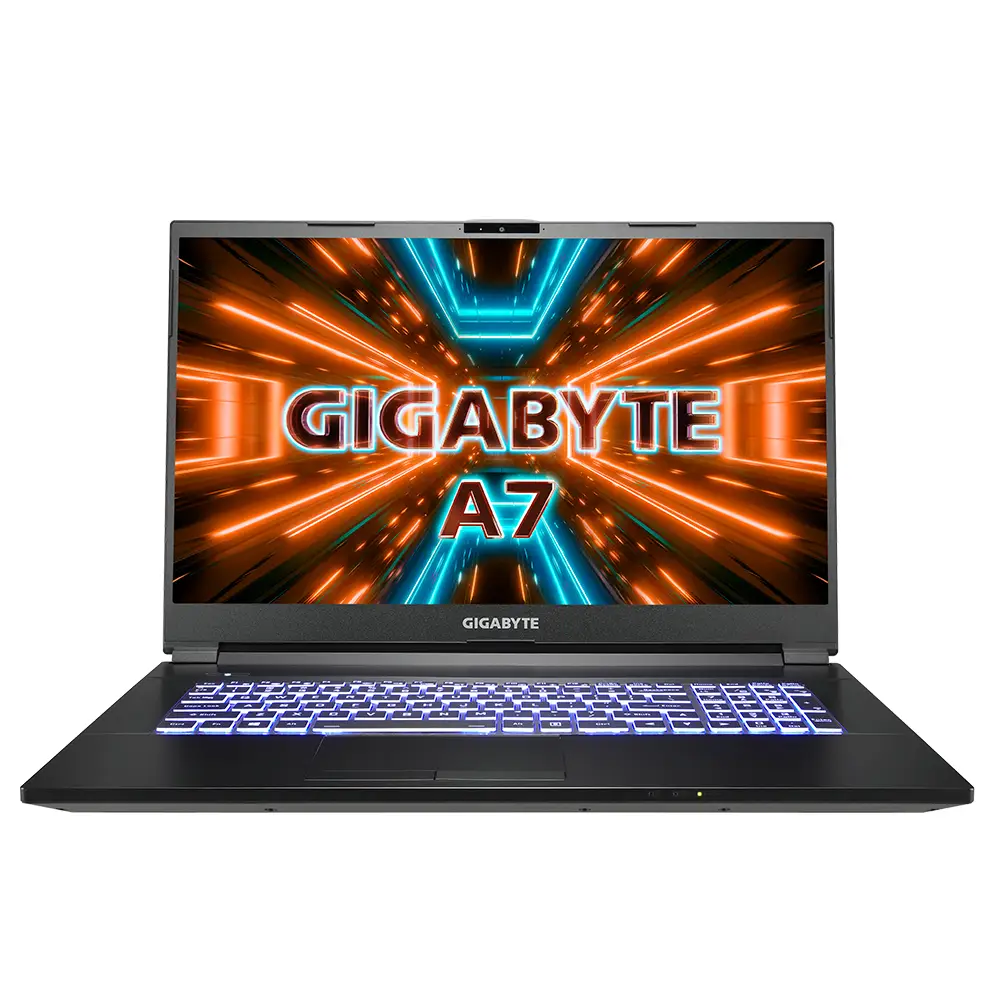 GIGABYTE A7 16 GB A7 K1-BDE1150SB