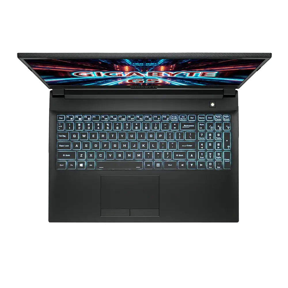 GIGABYTE Gaming G5 16 GB 9RC45KD0MLG1U1ES001