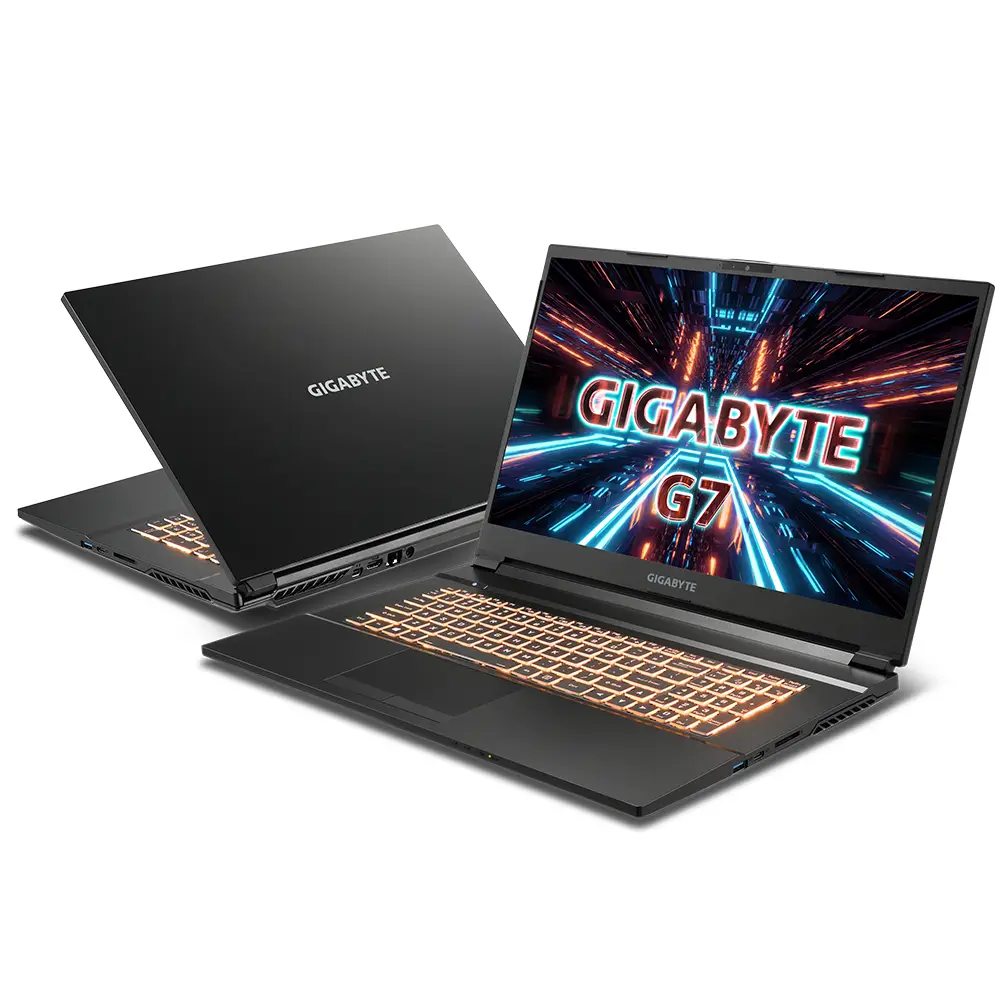 GIGABYTE Gaming G7 GD 16 GB 9RC47GD02LG1U1ES900
