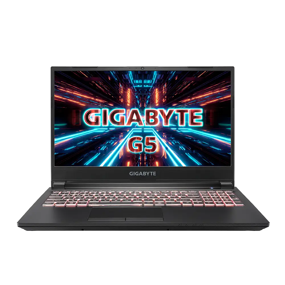 GIGABYTE Gaming KC-5UK2130SH 16 GB G5 KC-5UK2130SH
