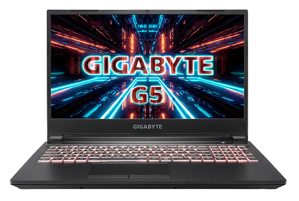 GIGABYTE Gaming KC-5US2130SH 16 GB G5 KC-5US2130SH