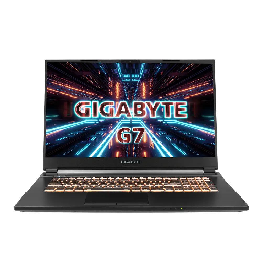 GIGABYTE Gaming KC-8EE1130SH 16 GB G7 KC-8EE1130SH