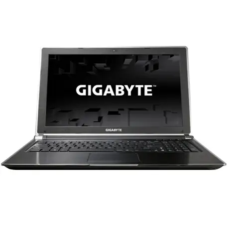 GIGABYTE P2542G P2542G-CF3