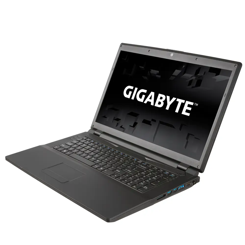 GIGABYTE P27G V2 P27G V2-CF1