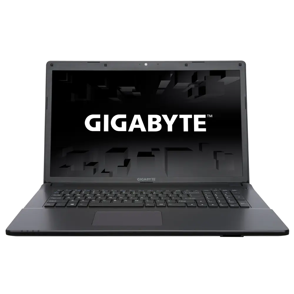 GIGABYTE Q2756N v2 9WQ27NV23-FR-A-001