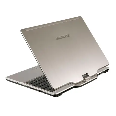 GIGABYTE U2142
