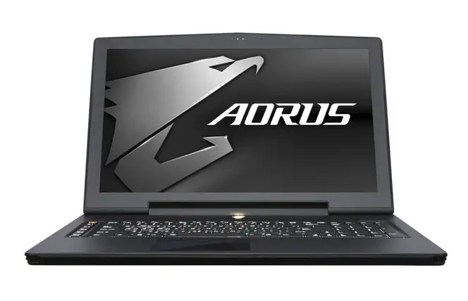 GIGABYTE X7 DT 4719331997694