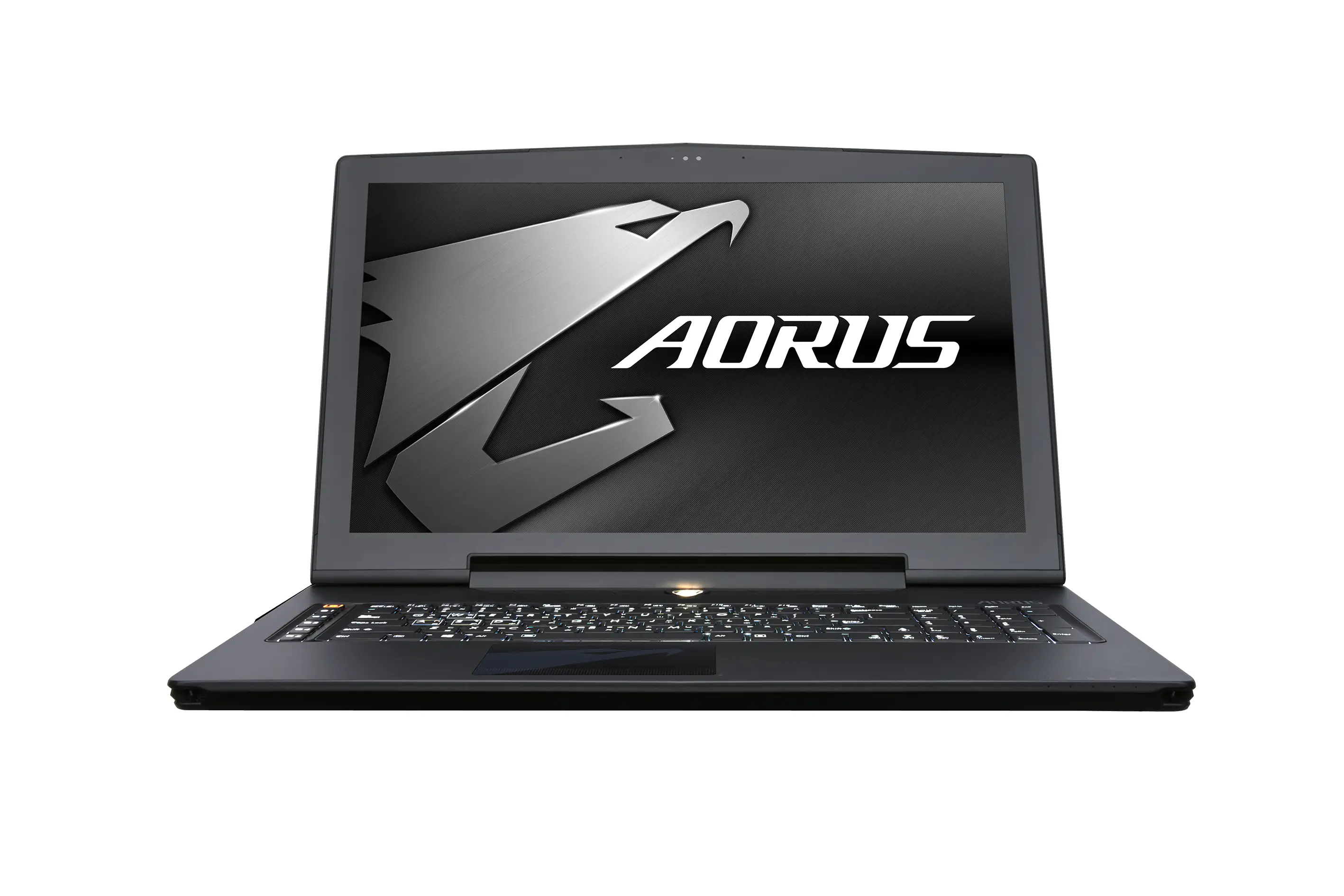 GIGABYTE X7 Pro V5 X7 PRO V5 K25W10-GS-FR