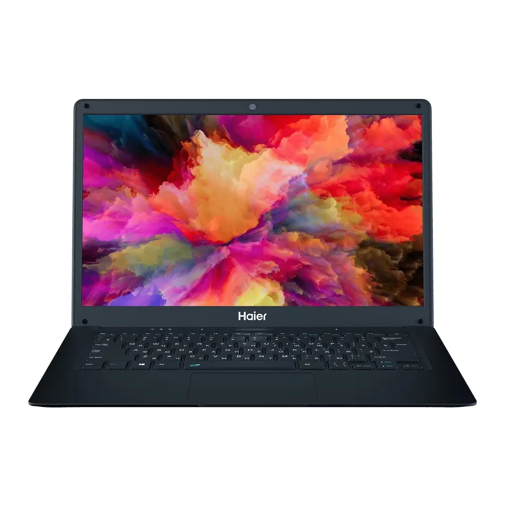Haier A1410ED 4 GB 6972477390363