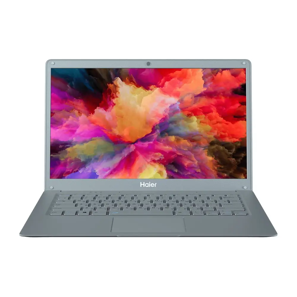 Haier A1410EM 4 GB 6972477390370
