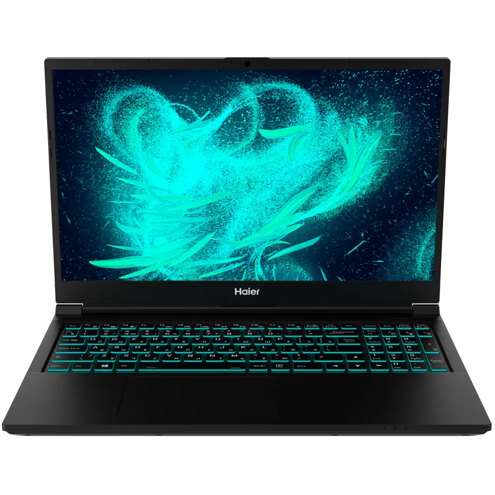 Haier GG1500A 8 GB 6972477390332