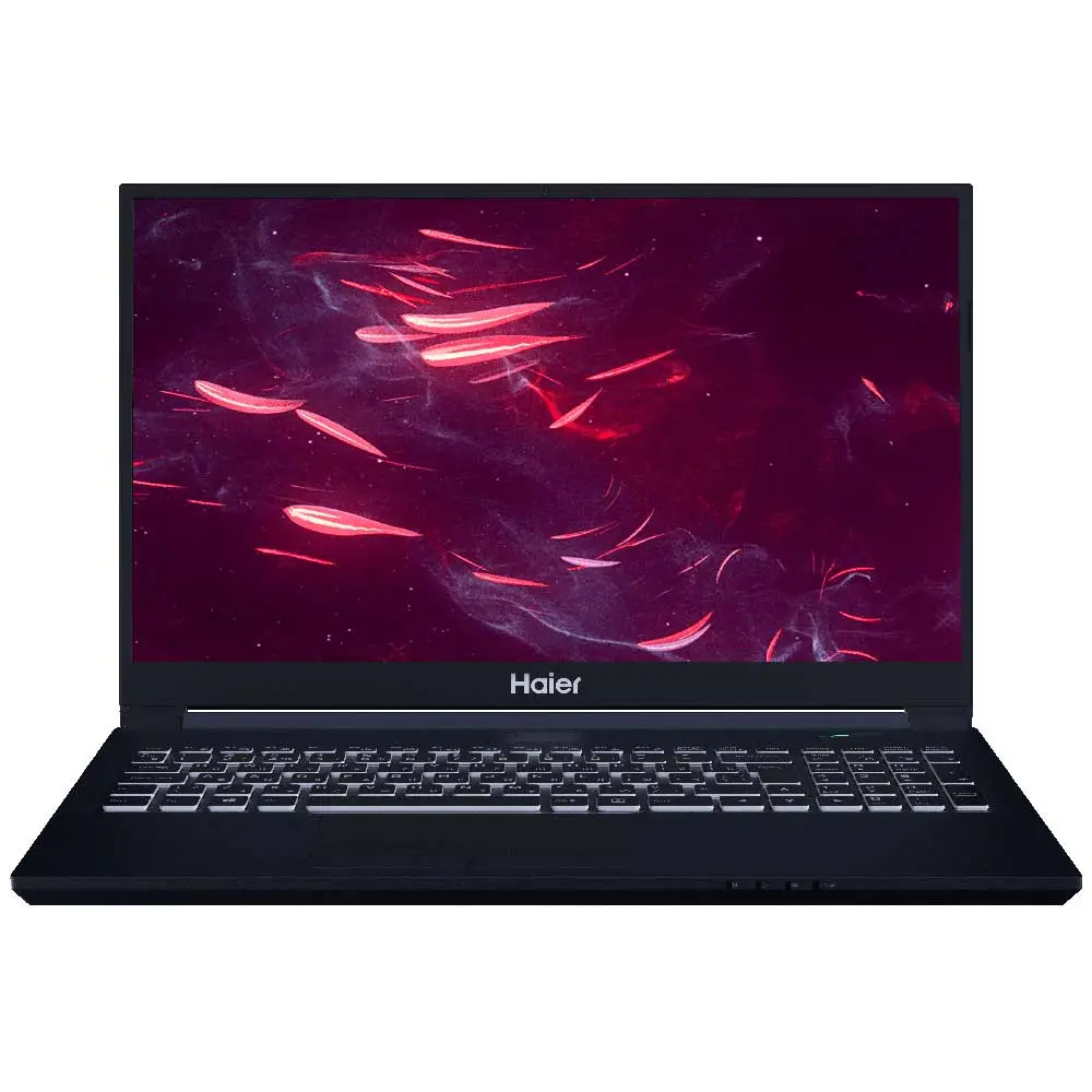 Haier GG GG1502X 16 GB 6973528640741