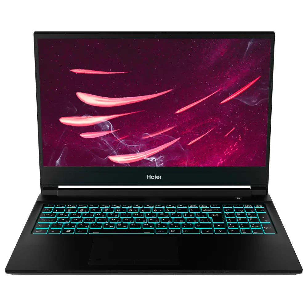 Haier GG1560X 16 GB 6972477390356