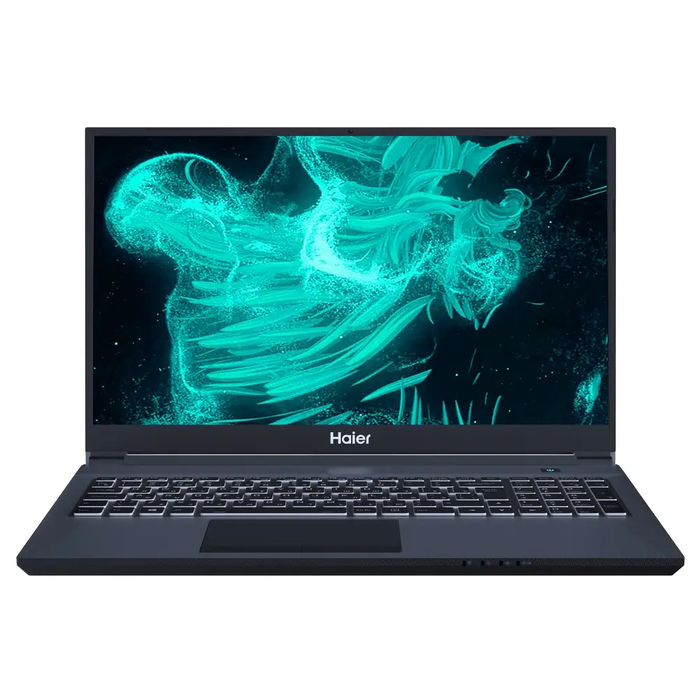 Haier GG GG1560XT 16 GB 6973528640734