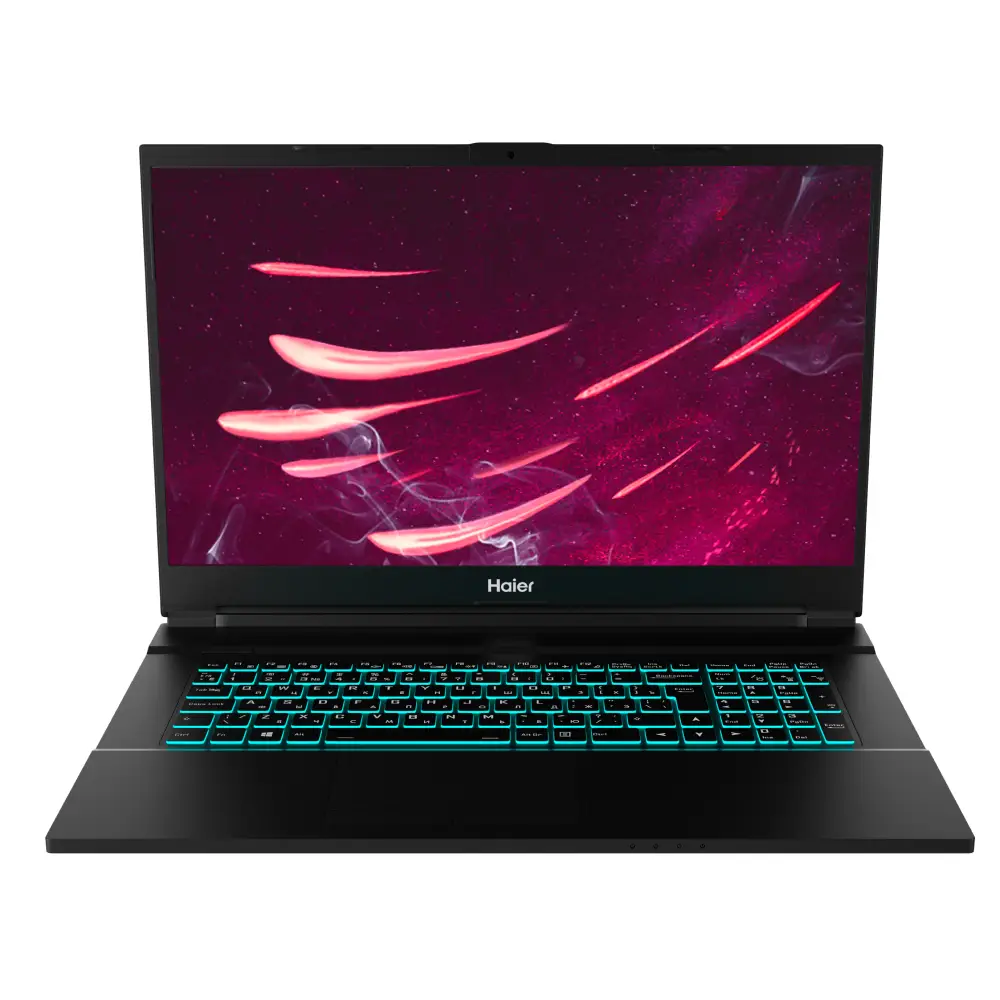 Haier GG1700A 16 GB 6972477390349