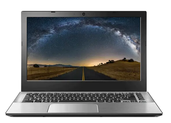 Haier S3-75008G240GWUS 8 GB 3837761