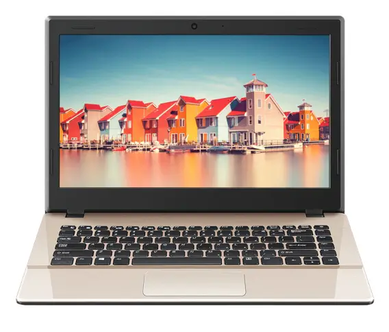 Haier S300-N3150G40128NWUG 4 GB 2615941