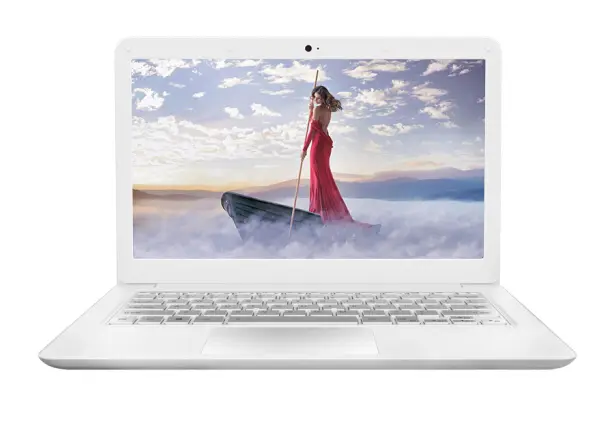 Haier S310 4 GB 4400721