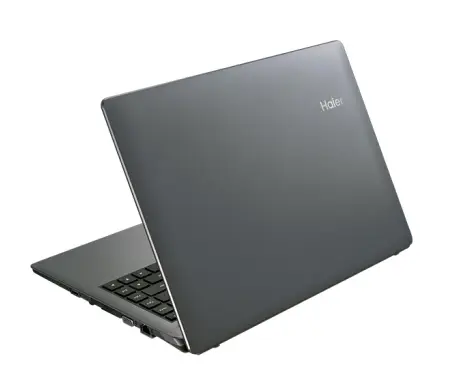 Haier S420-N3450G40128NDUW 4 GB 4682839