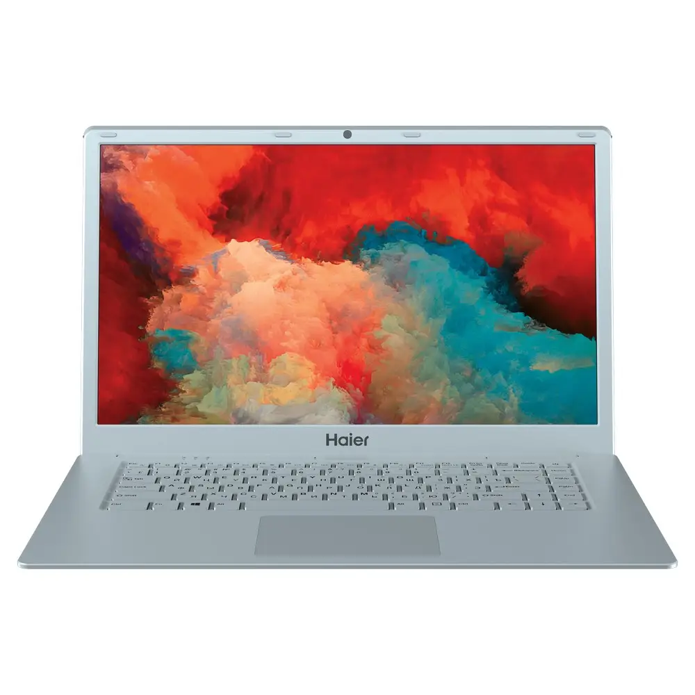 Haier U1500EM 4 GB 6973528640086