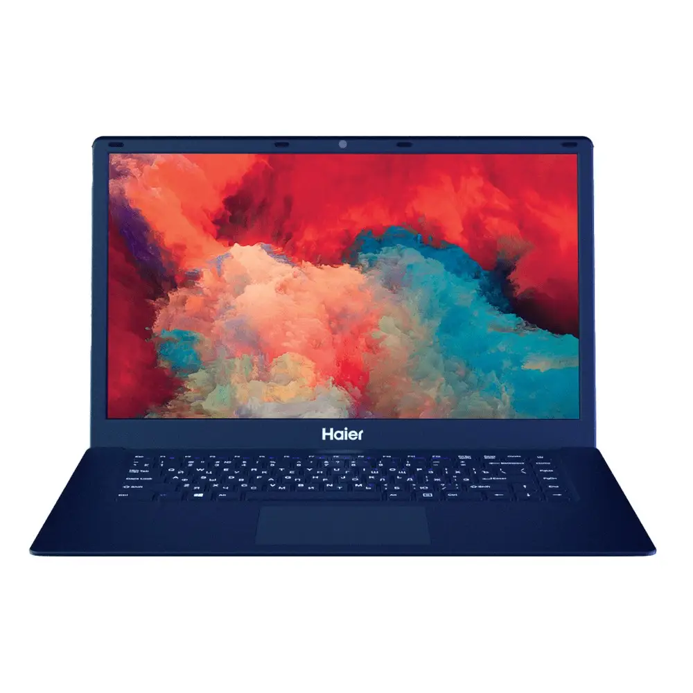 Haier U1500SD 4 GB 6973528640116