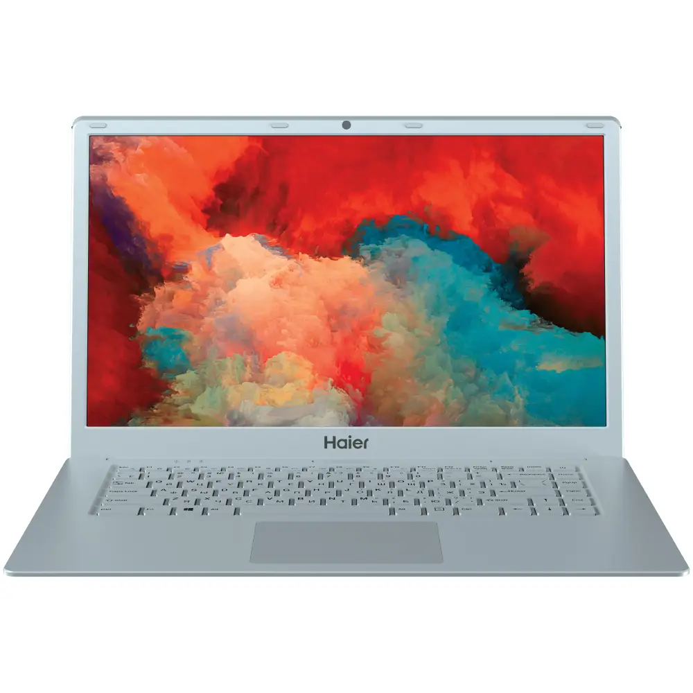Haier U1520EM 4 GB 6972477390394
