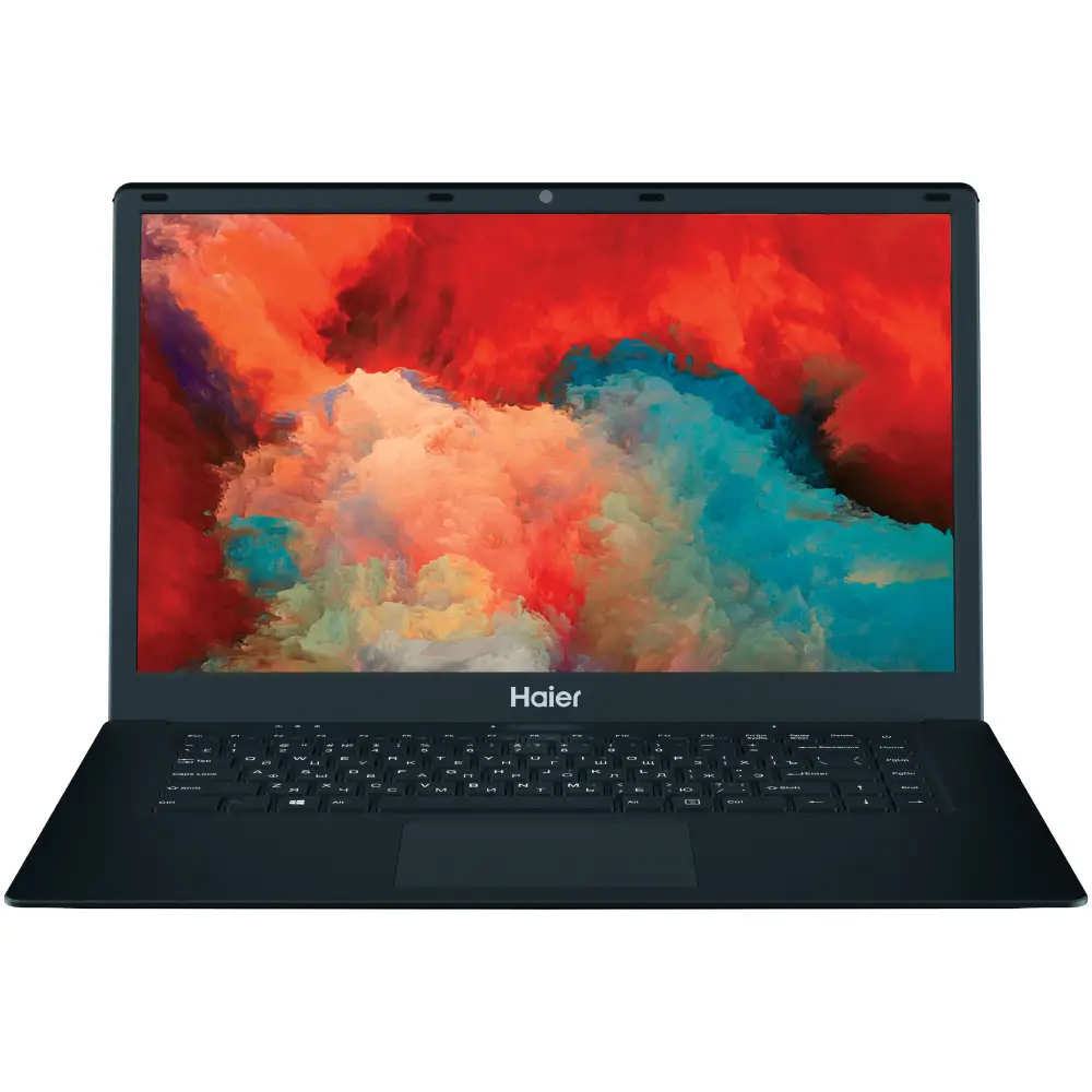 Haier U1520HD 4 GB 6972477390424