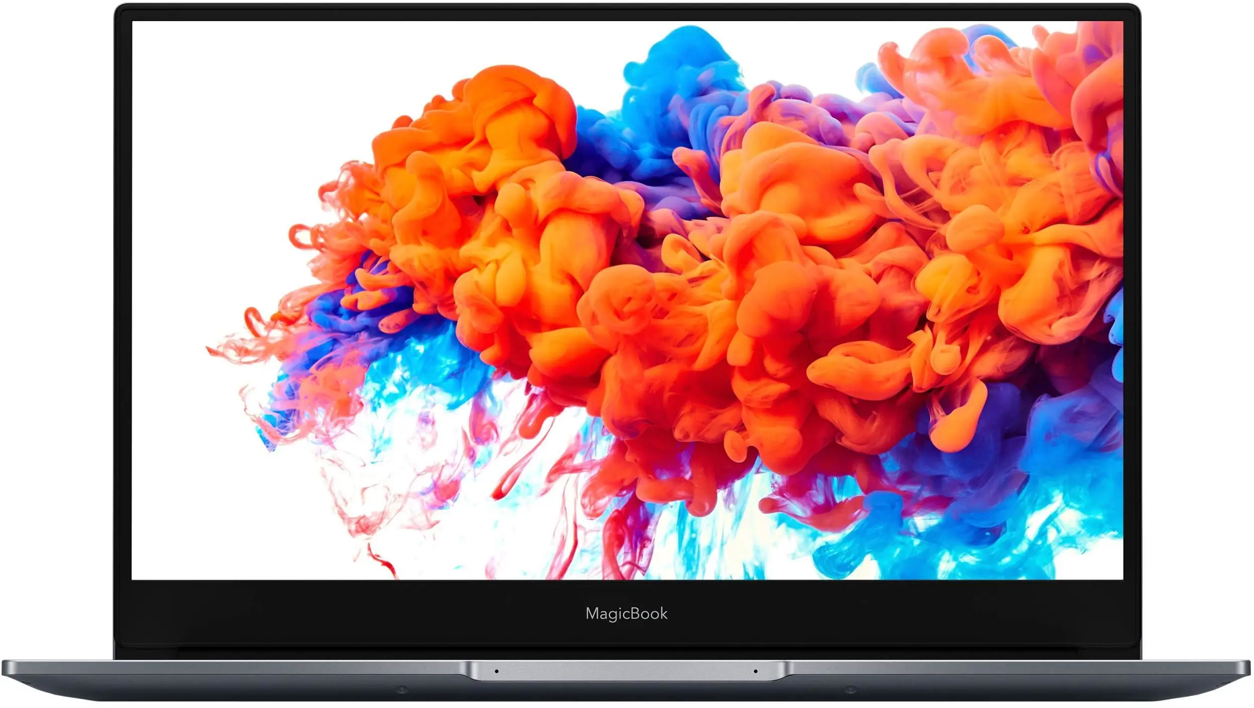 Honor MagicBook 14 8 GB 53011TDG-001