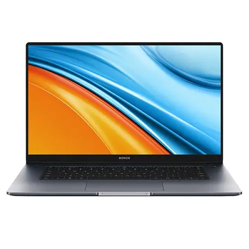 Honor Honor MagicBook 15 AMD Ryzen5 5500U-16Gb-512Gb Ssd-15.6"-W10 MAGICBOOK 15 AMD RYZEN5-5500U