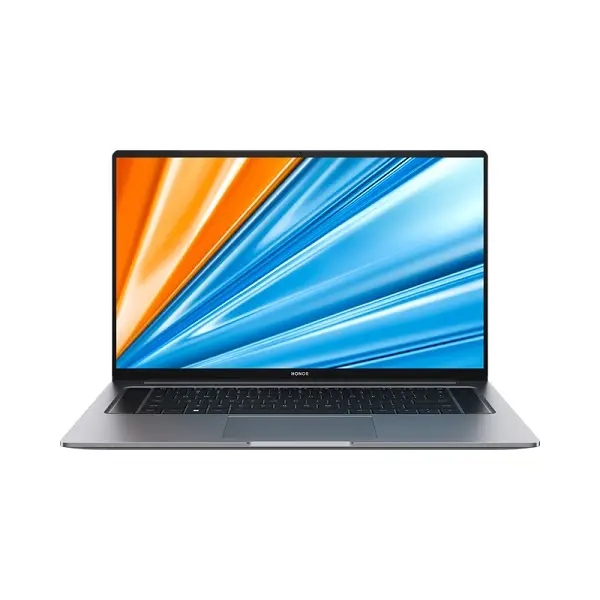 Honor Honor MagicBook 16 AMD Ryzen5 5600H-16Gb-512Gb Ssd-16.1"-W11 MagicBook 16 AMD Ryzen5-5600H